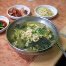 옥돔식당 이미지