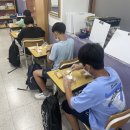 서울새솔초등학교 이미지