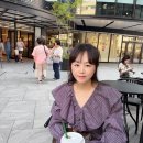 우마이몽 이미지