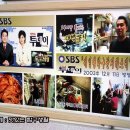 시장야식 이미지