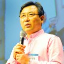 홈플러스나이키