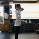 피티에스GYM 네이버블로그