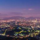 아우토벨트 이미지