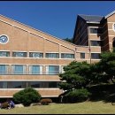 한티농장 이미지