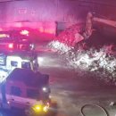 천일에너지 이미지