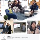 예사랑작은도서관