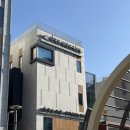 위례동행정복지센터 3층 이미지