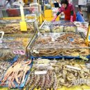 농수산물도매시장 수산동-2 이미지