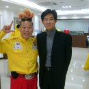 대한적십자사 서울지사 수품센터 Daum카페