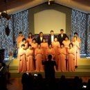 햇사레합창단 이미지