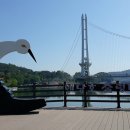 부개주유소 이미지