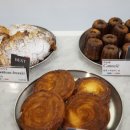 민정사주카페 이미지