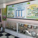 초성초등학교 이미지