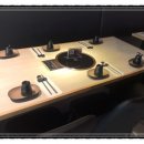 이화2호 이미지