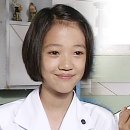 은실이네 이미지