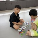 두산태권도장 이미지