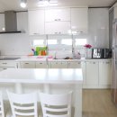 야자수 풀빌라 이미지