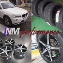 금호모터스 이미지