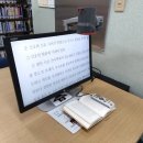 중랑구립면목정보도서관 이미지