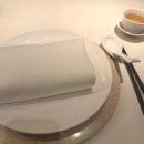 옥풍환경 | 신라호텔 팔선 점심 옥코스 후기 (가격, 분위기까지 솔직하게)