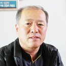 금계2리 이미지