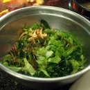 장영선원조지례삼거리불고기 이미지