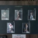 수락모텔 | 추리스릴러 대학로연극예매순위상위권 서울대학로커플데이트연극추천 <행오버> 초대권 관극 후기 @정극장