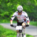 산악자전거경기장 이미지