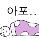 랭스커피&워크대전 네이버블로그