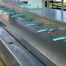 강나루오토캠핑장 이미지