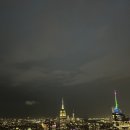 더락민박 이미지