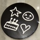 일정 끝나고 기절ㅋㅋㅋㅋㅋ겨우 깨어나서 쓰는 투어 &amp; 팬미팅 후기 💕 이미지