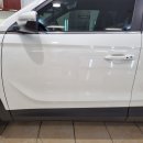 쌍용자동차동대구사업소 이미지