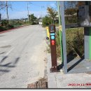 동덕2리 이미지