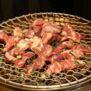 압구정화로구이 이미지