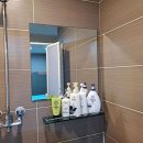 리커버리PT스튜디오 이미지