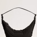 리치 앤 소프트 이미지