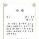써니코딩