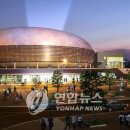 영산스포츠타운 이미지