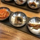 조선전통밀면.갈비탕 이미지