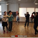 디엠학원 이미지