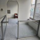 차차네 유치원 이미지