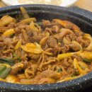 사랑오리 | 전주 효자동 맛집 사랑오리 솔직후기