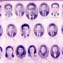 산동초교 이미지