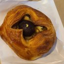 금천 | 듀엣 베이커리 다녀온 후기 금천구 빵집에서 제대로 만난 패스츄리 맛집