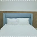 오로지 키즈 풀빌라 이미지