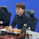 대율주유소 이미지