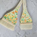 수채일러스트 지도사 2급 과정 이미지