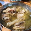 김흥기농장 이미지