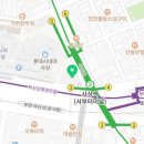 김대영치과의원 이미지